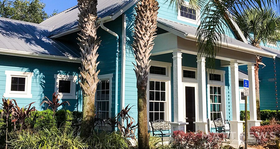 3591 Keystone Rd, Tarpon Springs, FL for Sale