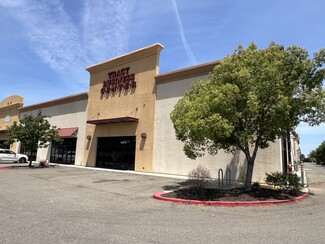 Tracy, CA undefined - 470 W. Larch Road STE. 10