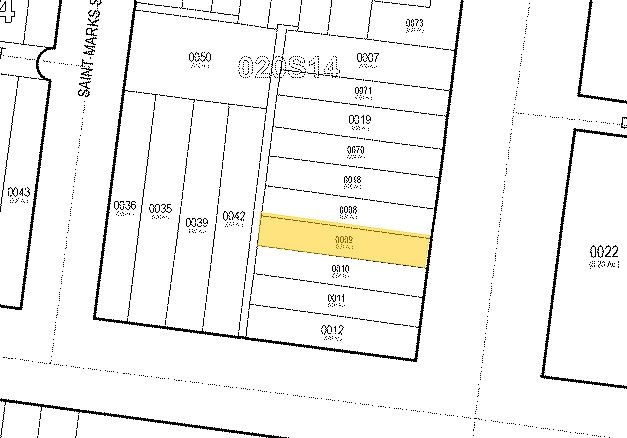 , Philadelphia, PA for Sale