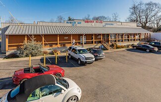 Walton, KY undefined - 104 N Main St Walton, KY undefined - 104 N Main St