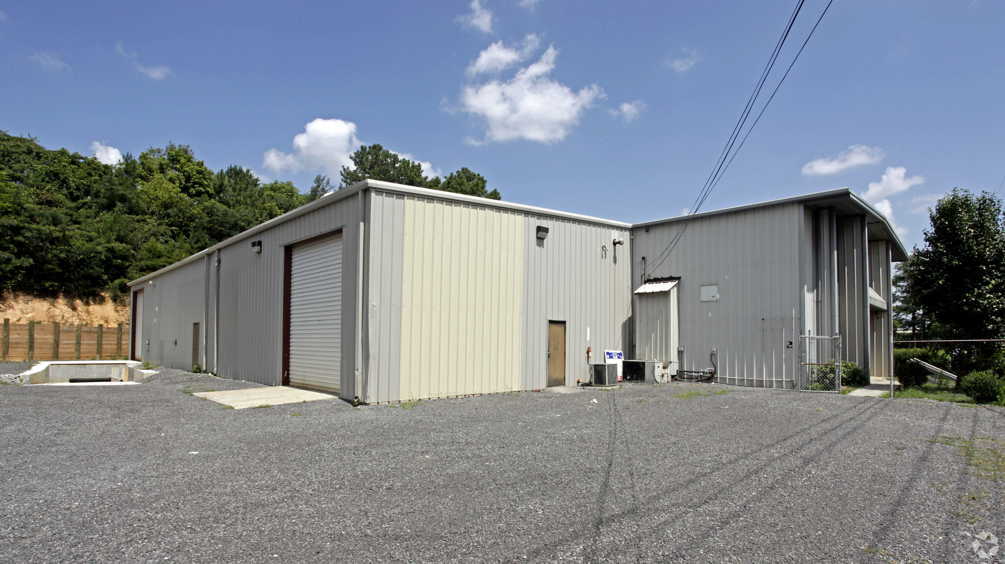 3601 Old Tasso Rd, Cleveland, TN for Rent