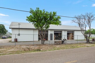 Edinburg, TX Showroom - 5056 Mile 8 Rd