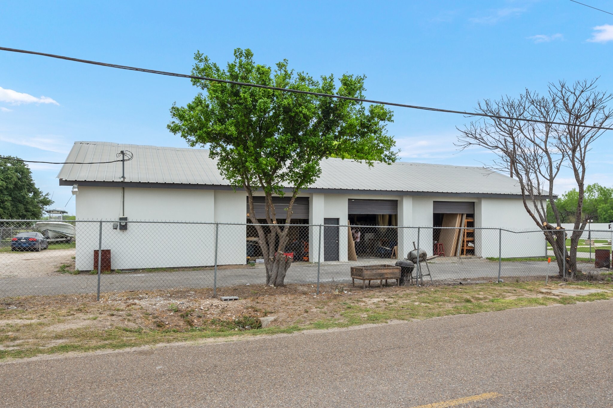 5056 Mile 8 Rd, Edinburg, TX for Sale