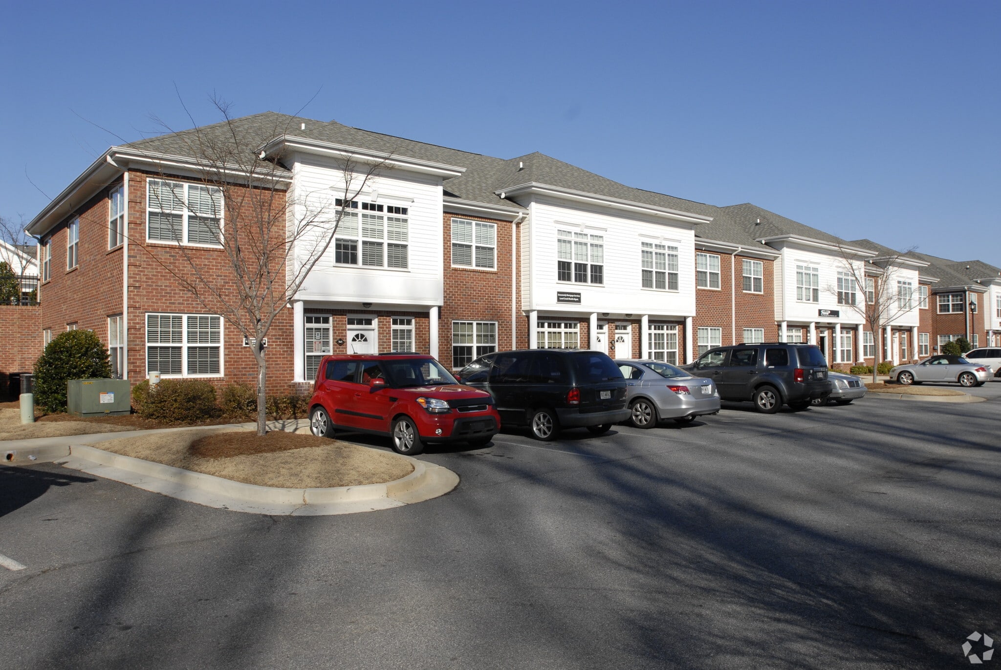4411 Suwanee Dam Rd, Suwanee, GA for Rent