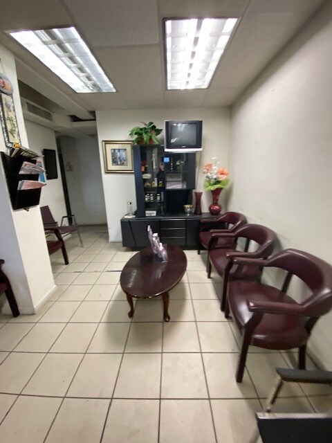 2000 Kings Hwy, Brooklyn, NY for Rent