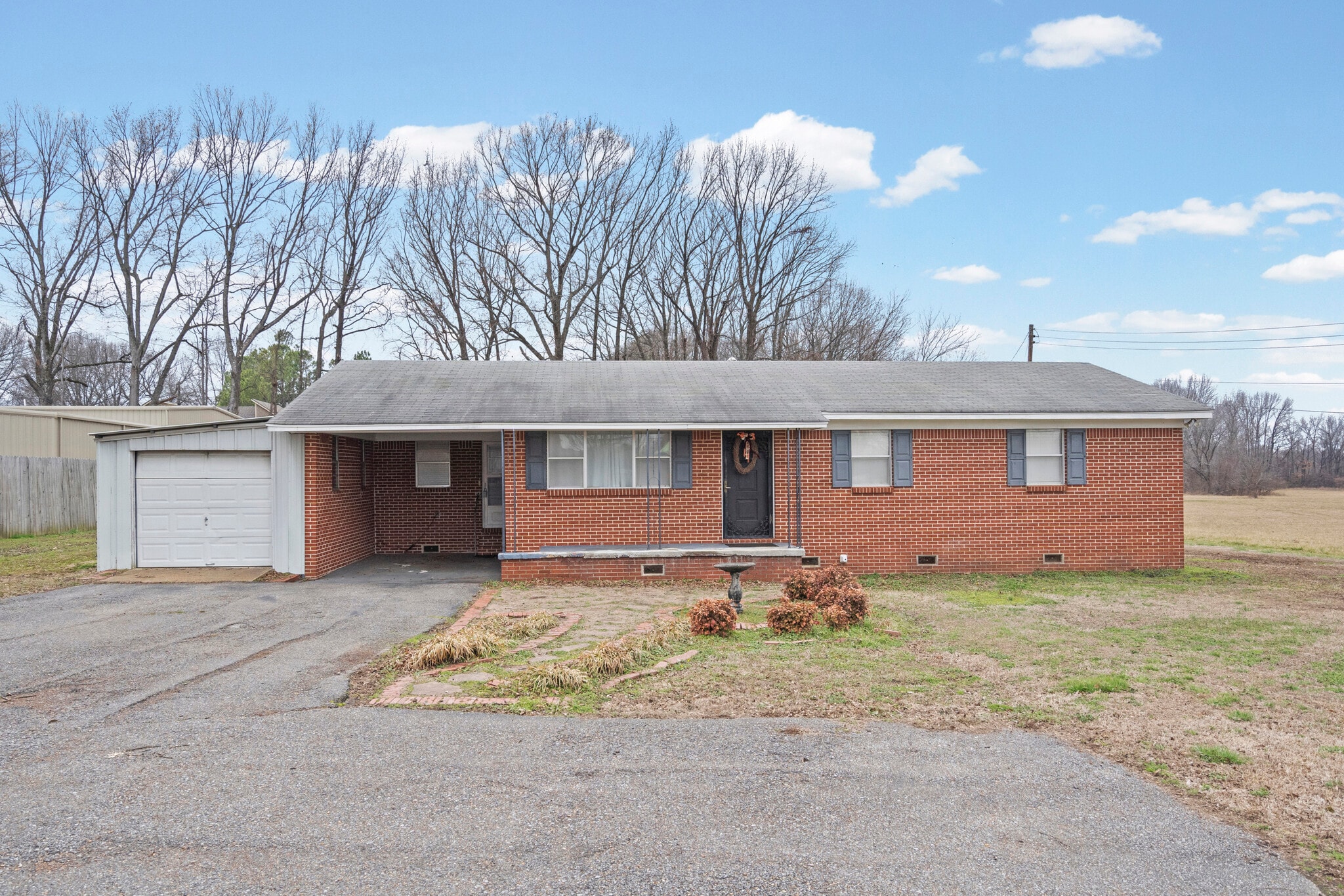 6501 US-51, Horn Lake, MS for Sale