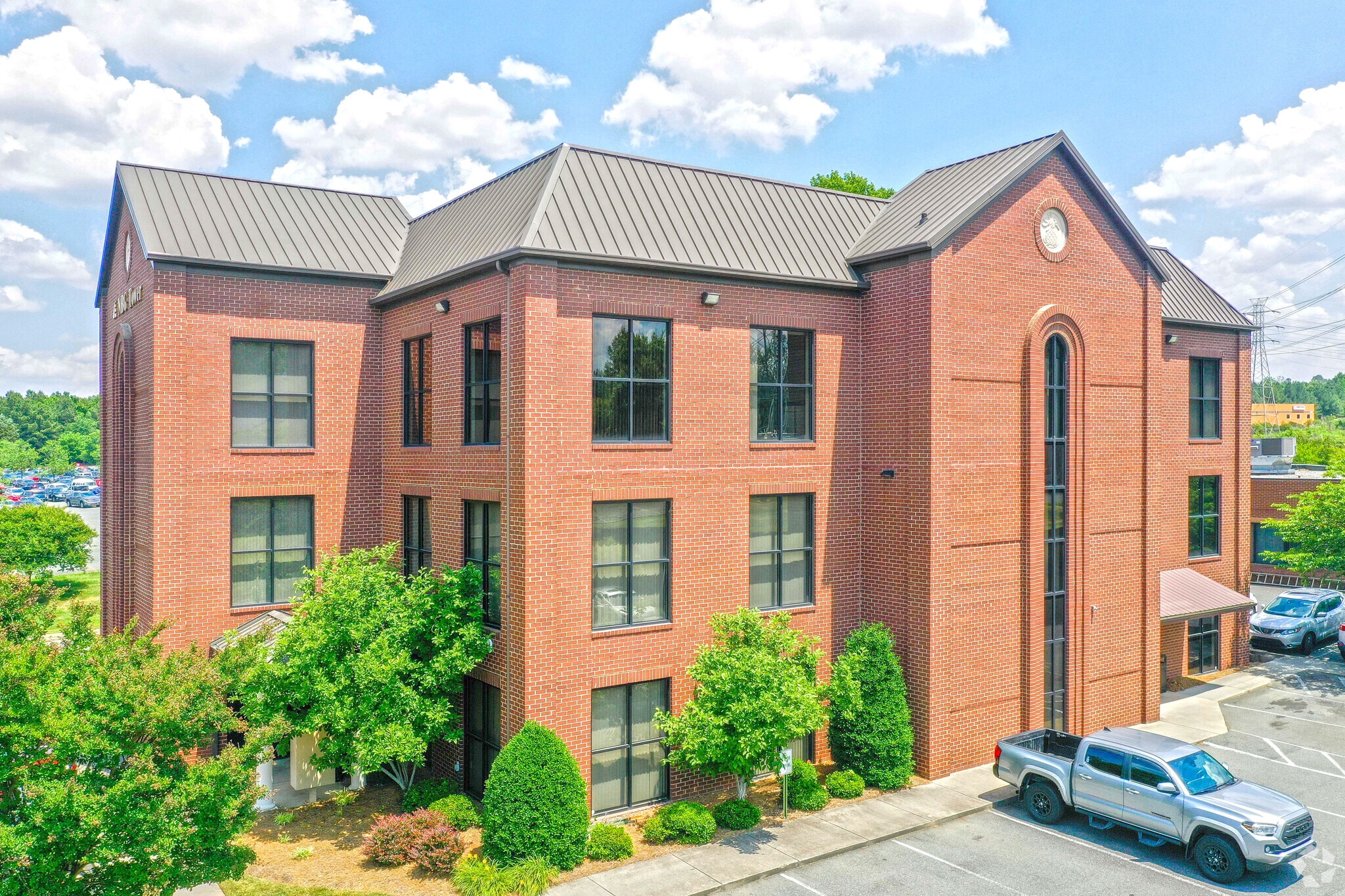 10590 Independence Pointe Pky, Matthews, NC for Rent