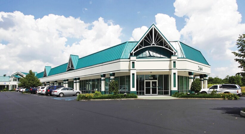 2464 Fortune Dr, Lexington, KY for Rent