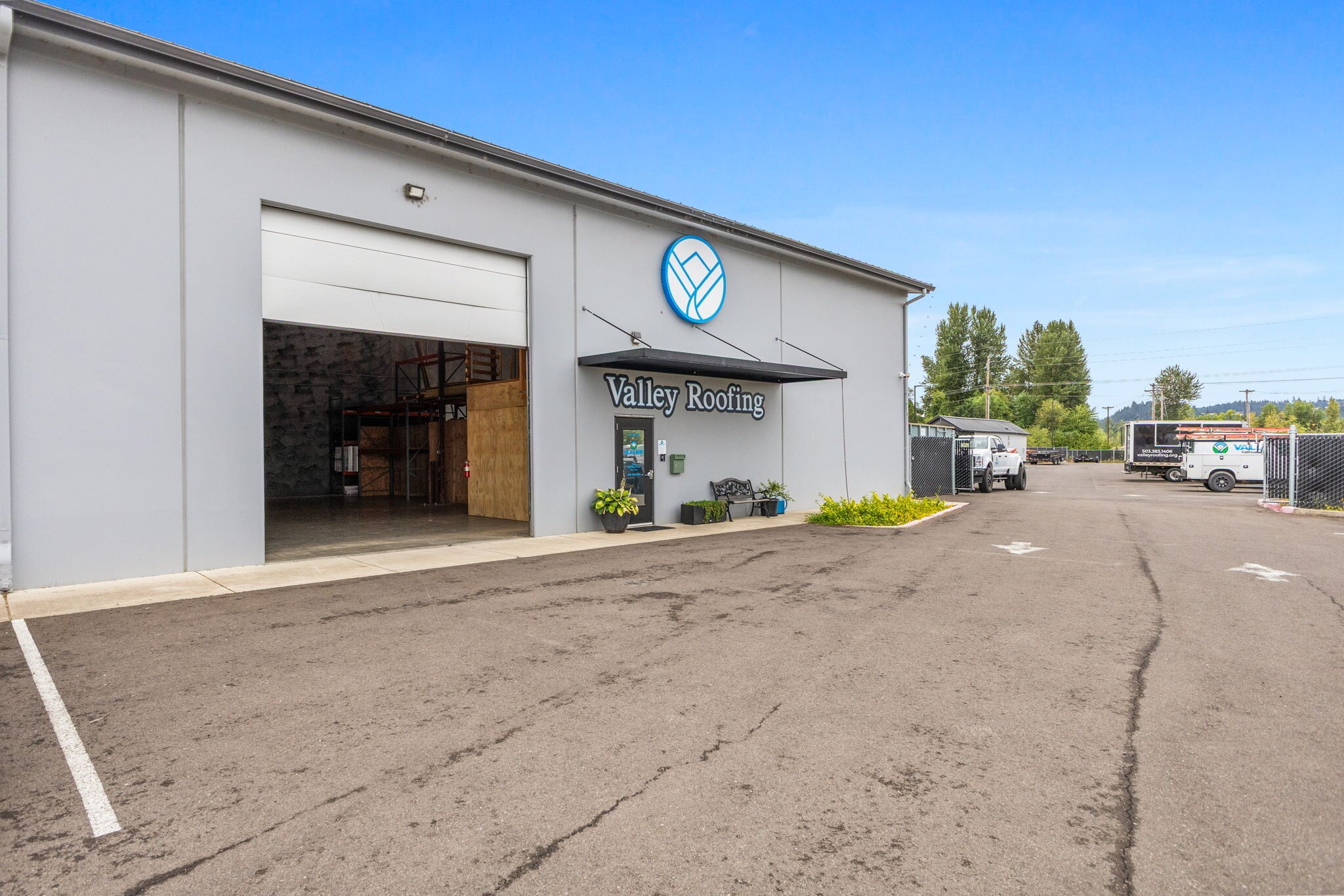 4910 Turner Rd SE, Salem, OR for Rent