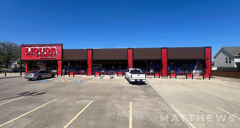 1304 Precinct Line Rd, Hurst, TX for Rent