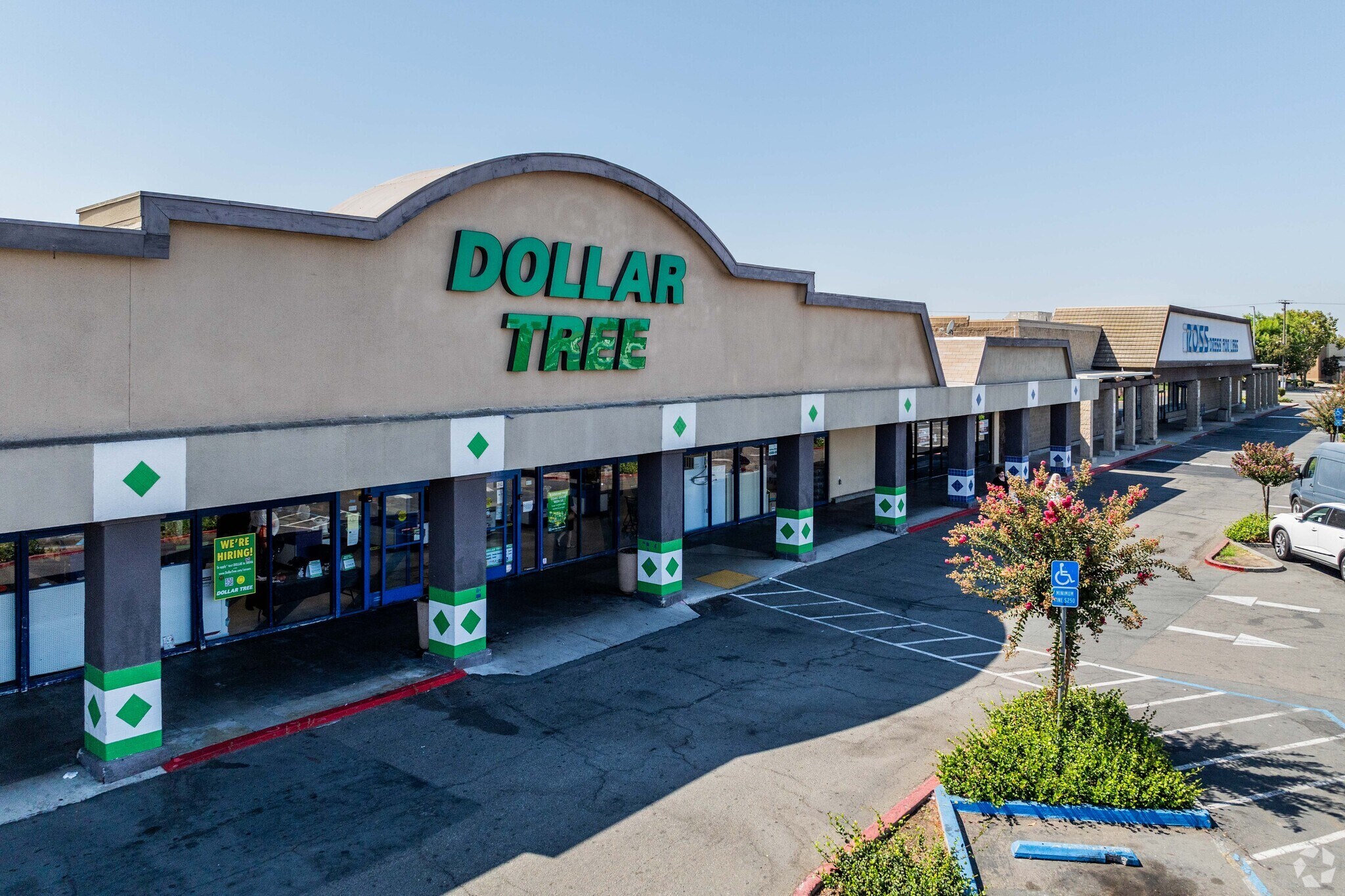 212-320 W Kettleman Ln, Lodi, CA for Rent