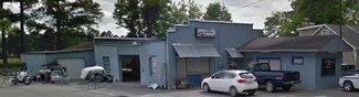 Falcon, NC undefined - 7383 N West St Falcon, NC undefined - 7383 N West St
