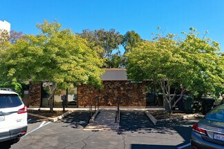 San Diego, CA Residential Land - 3821-3823 8th Ave
