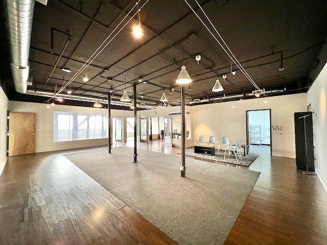 7813-7815 Beverly Blvd, Los Angeles, CA for Rent