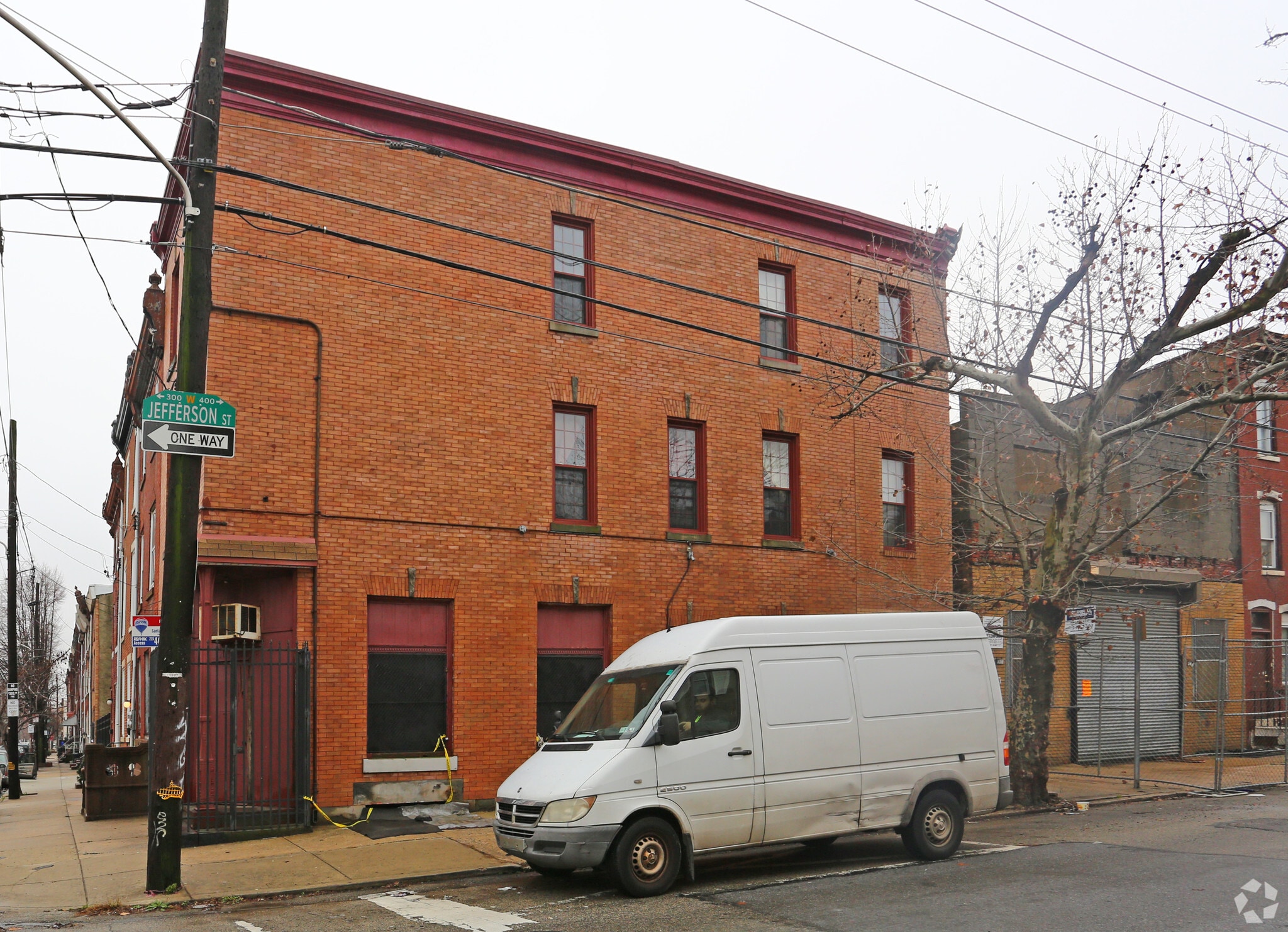1452 N 4th St, Philadelphia, PA for Rent