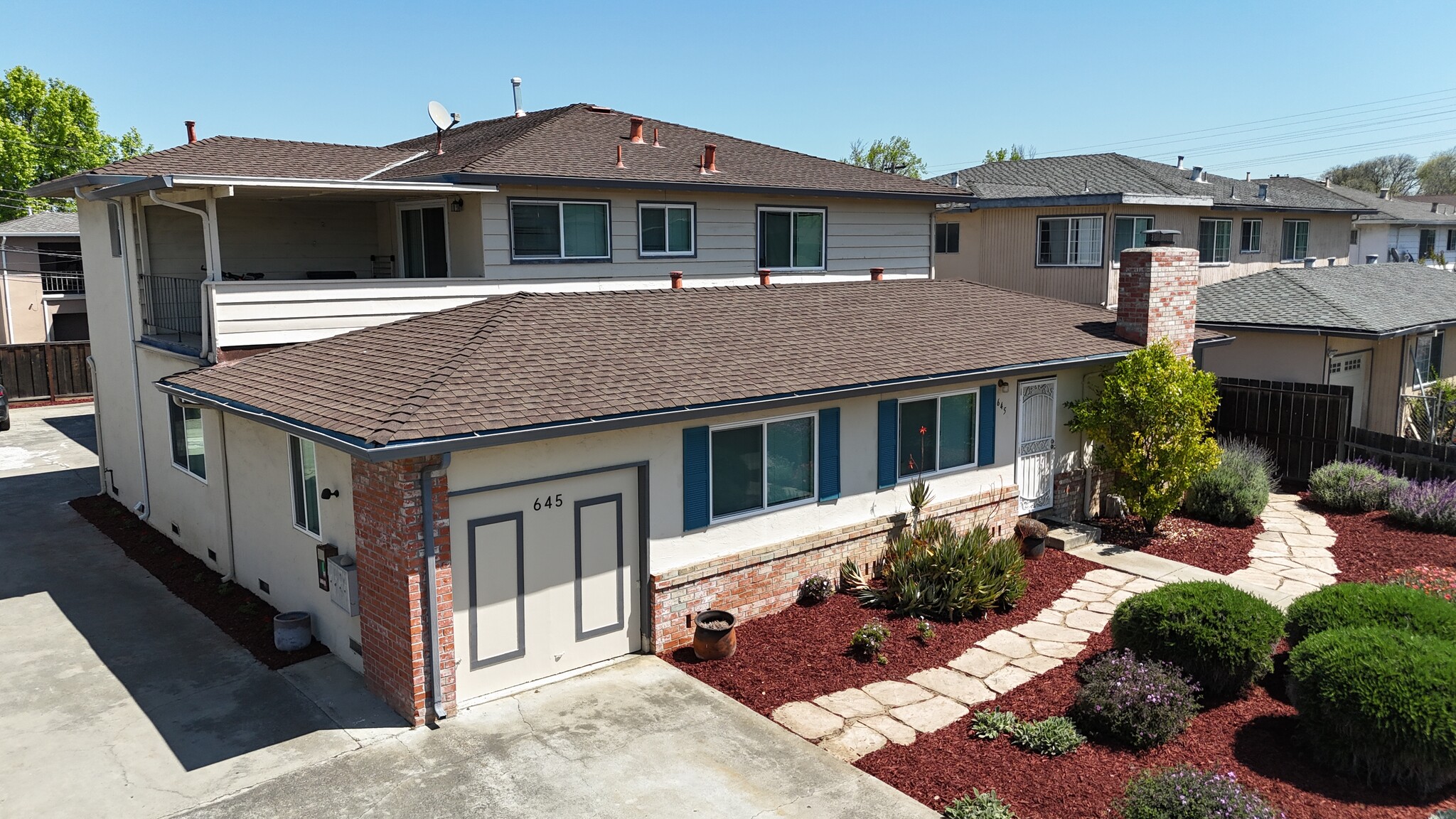 645 Azara Pl, Sunnyvale, CA for Sale