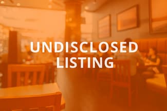 Appleton, WI Storefront Retail/Office - 1717 E Calumet St Appleton, WI Storefront Retail/Office - 1717 E Calumet St