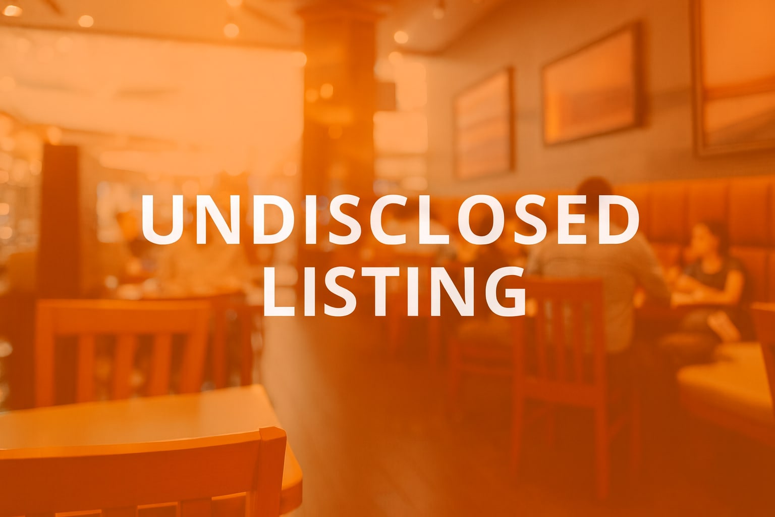 1717 E Calumet St, Appleton, WI for Sale