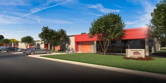 8948 N Deerbrook Trl