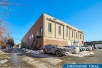 6405-6455 Rue Beaubien E, Montréal, QC for Rent