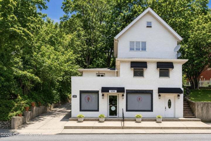 1299 Richmond Rd, Staten Island, NY for Sale