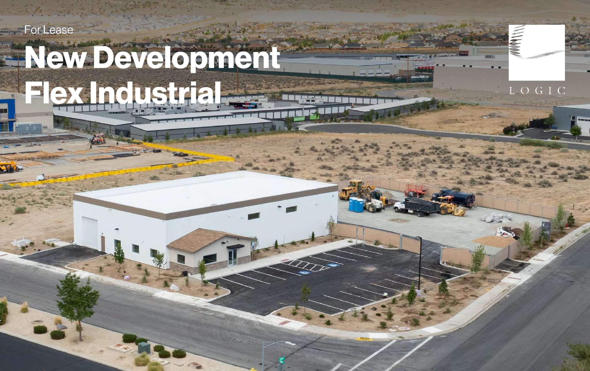 140 Design Place, Sparks, NV for Rent
