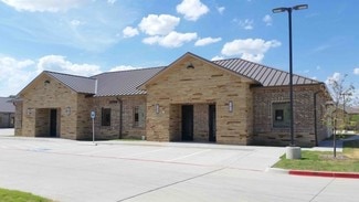 Frisco, TX Office - 5899 Preston Rd Frisco, TX Office - 5899 Preston Rd