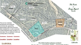 San Antonio, TX Commercial - Texas Research Pky