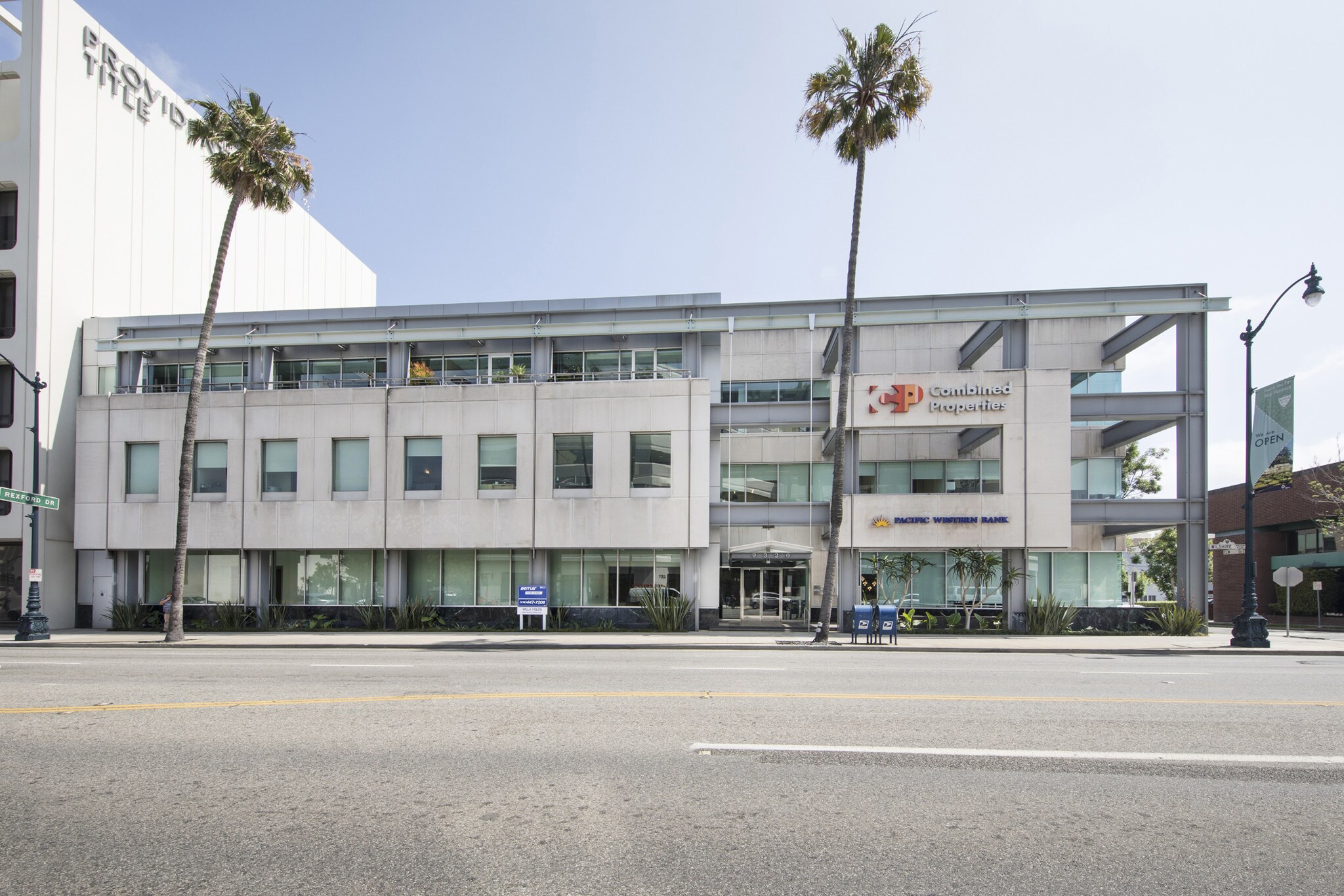 9320 Wilshire Blvd, Beverly Hills, CA for Rent