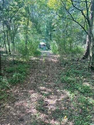 Cumming, GA Agricultural Land - 7330 Frix Rd Cumming, GA Agricultural Land - 7330 Frix Rd