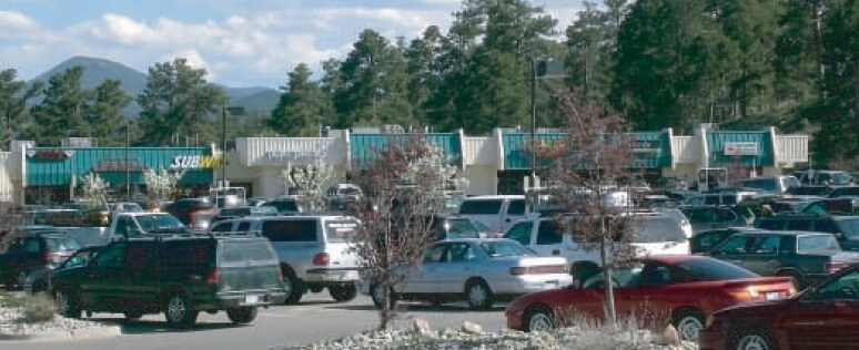 3857-3897 Evergreen Pky, Evergreen, CO for Rent