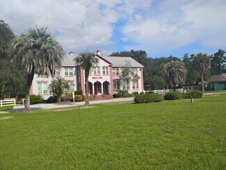 Jacksonville, FL Specialty - 2981 Parental Home Rd