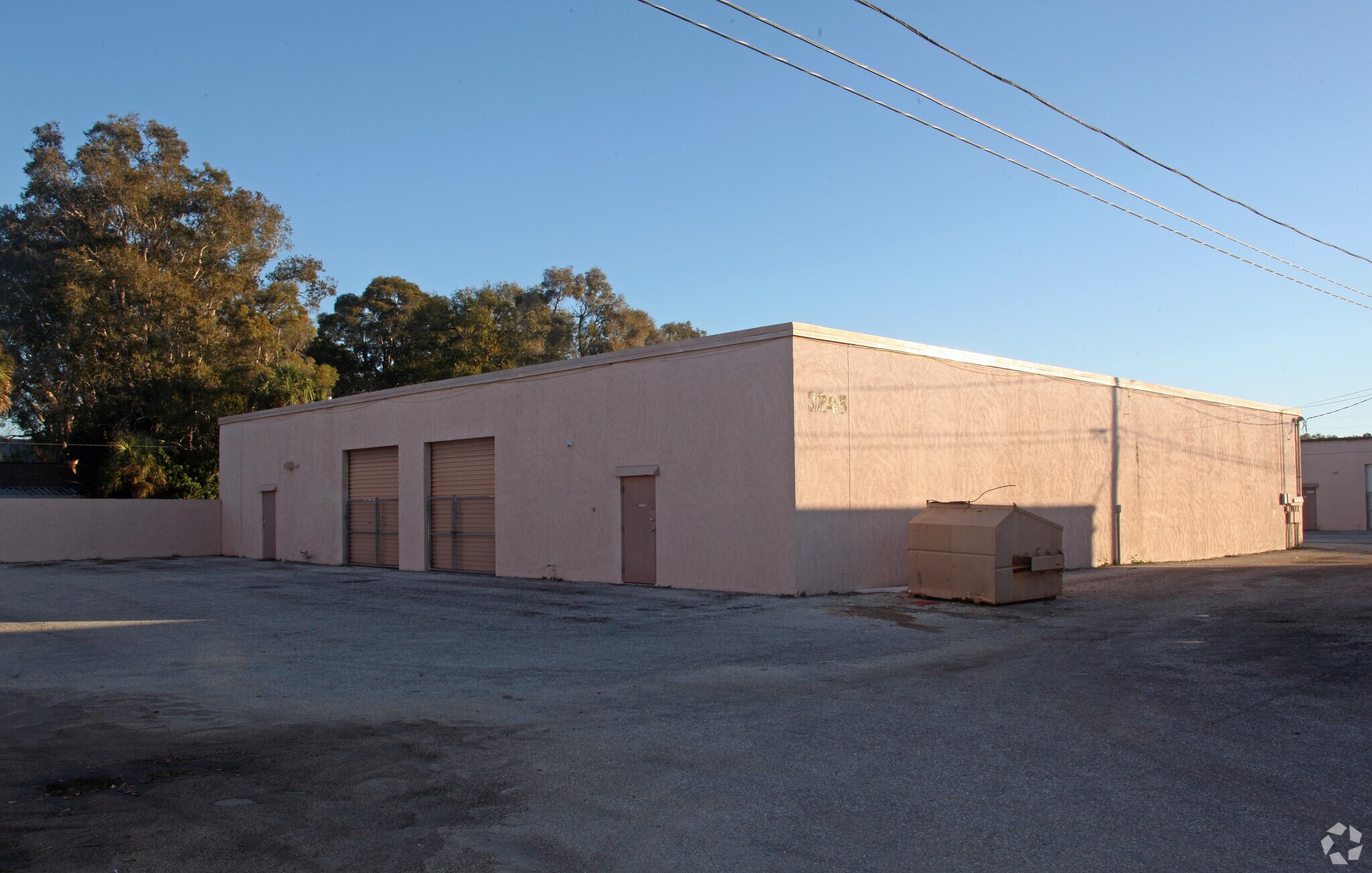 3245 Fairfield Ave S, Saint Petersburg, FL for Rent