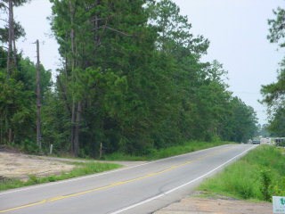 Hwy 11, Picayune, MS for Sale