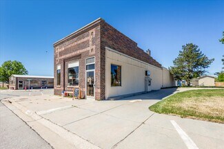 Hallam, NE undefined - 300 Main St Hallam, NE undefined - 300 Main St