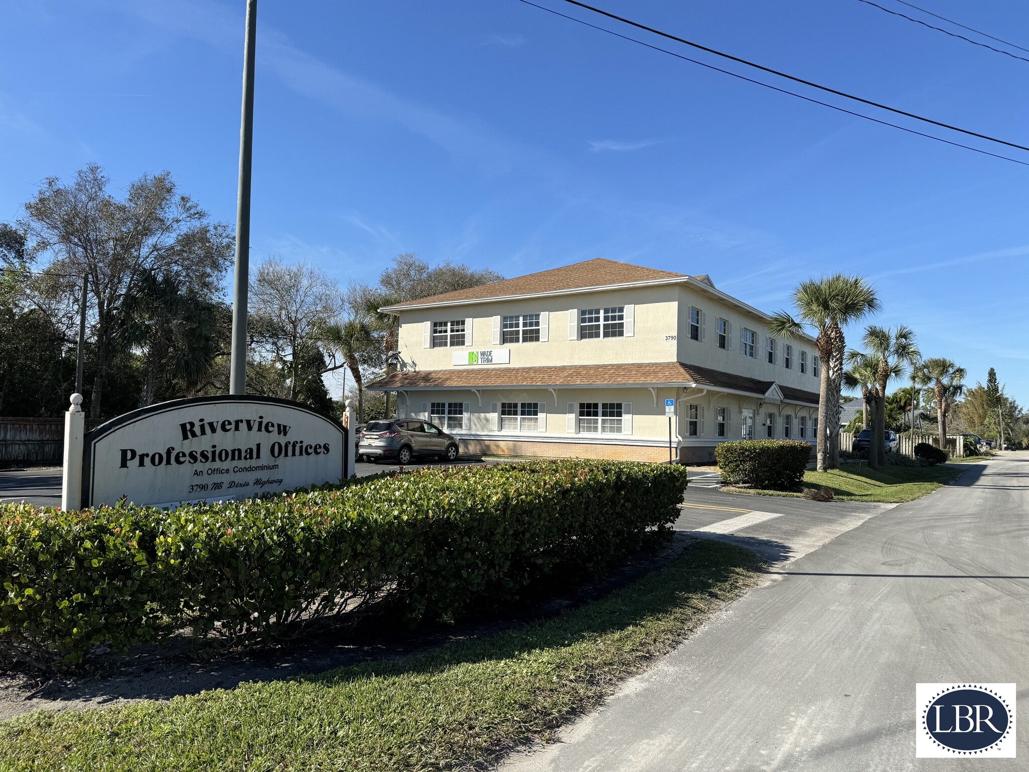 3790 NE Dixie Hwy, Palm Bay, FL for Rent