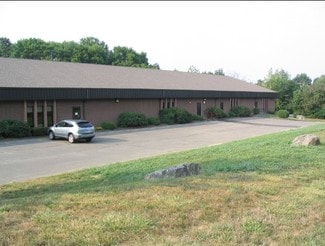 54 Great Hl Rd  