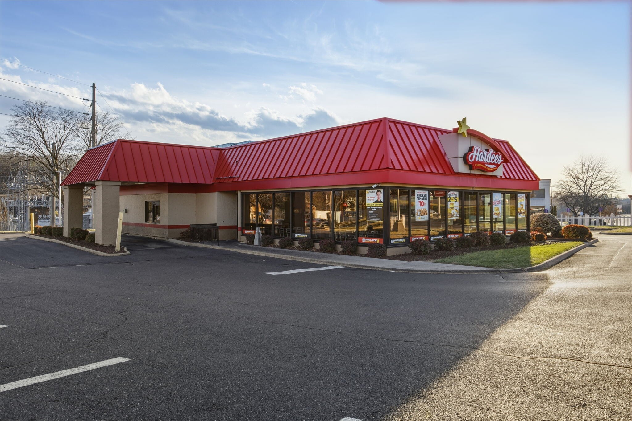 785 Martin Luther King Jr Way, Harrisonburg, VA for Rent