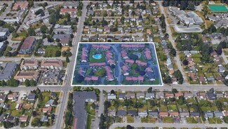 Surrey, BC undefined - 5850 177B St