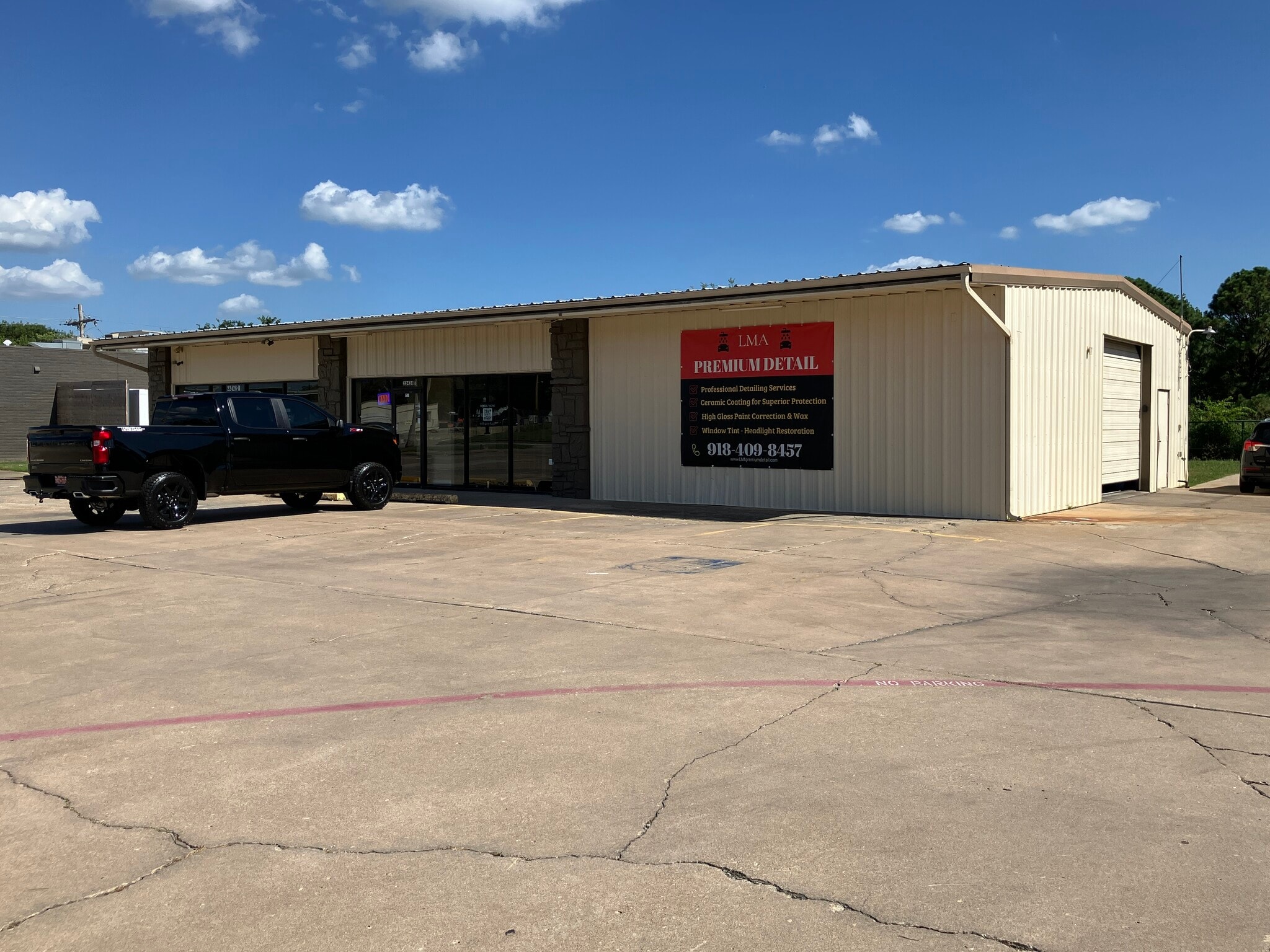 22428 E 71st St, Broken Arrow, OK for Sale