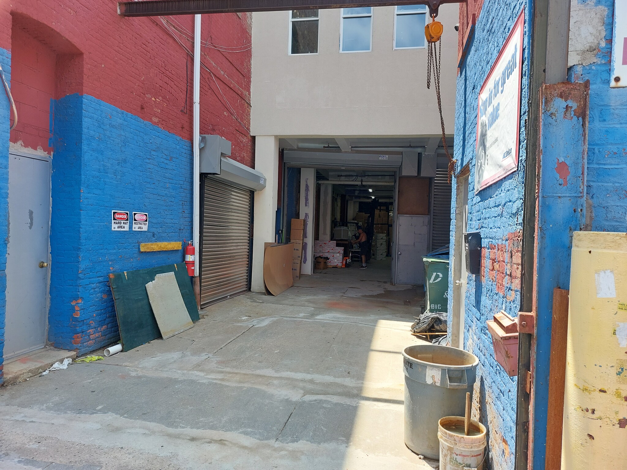 264 41st St, Brooklyn, NY for Rent