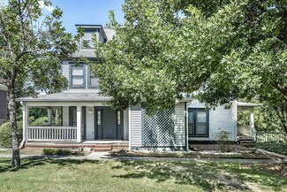 9 Units in Macon, GA 9 Units in Macon, GA