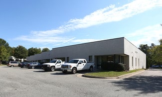 Midlothian, VA undefined - 13513 E Boundary Rd Midlothian, VA undefined - 13513 E Boundary Rd