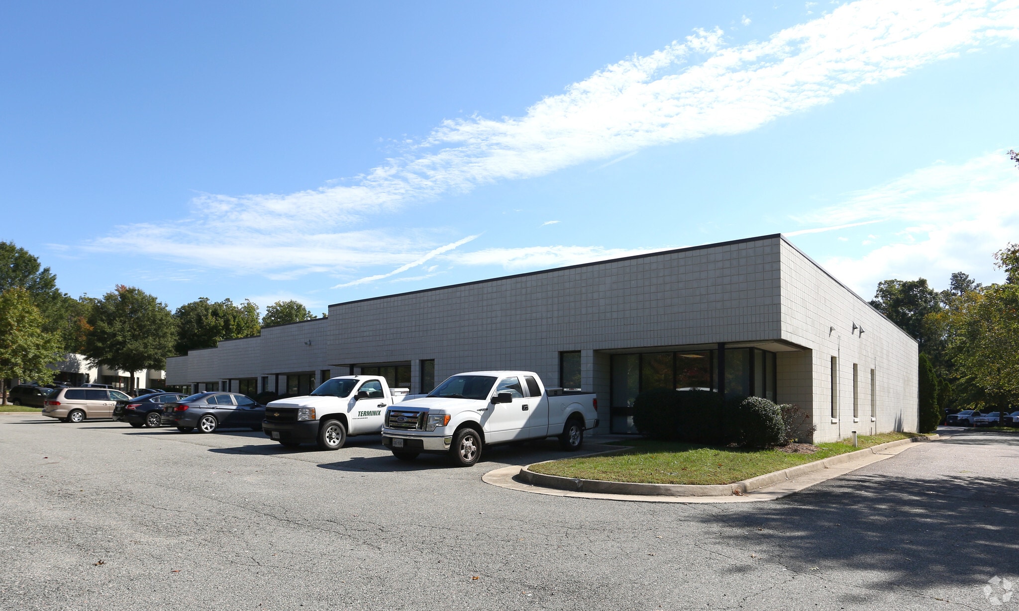 13513 E Boundary Rd, Midlothian, VA for Sale