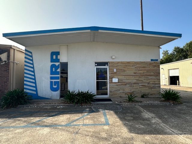 9146 Mammoth Ave, Baton Rouge, LA for Sale