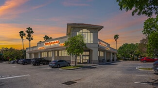 West Palm Beach, FL undefined - 4509 Summit Blvd West Palm Beach, FL undefined - 4509 Summit Blvd