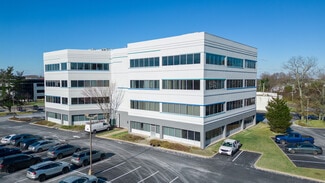 Hauppauge, NY Office, Office/Medical - 300 Wheeler Rd Hauppauge, NY Office, Office/Medical - 300 Wheeler Rd