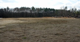 Selma, NC Commercial Land - 0 Thanksgiving Fire Rd Selma, NC Commercial Land - 0 Thanksgiving Fire Rd