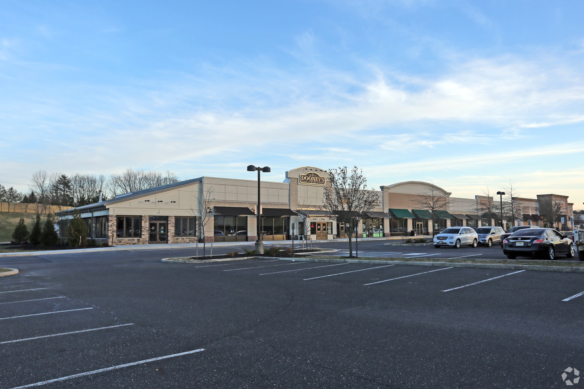 154 Route 73 N, Voorhees, NJ for Rent