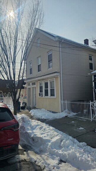 Garfield, NJ undefined - 79 Wessington Ave Garfield, NJ undefined - 79 Wessington Ave